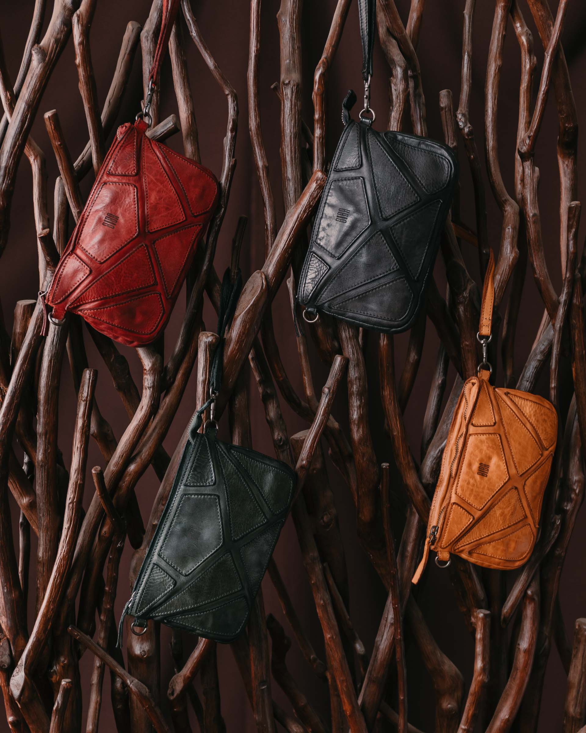 BIBA-bolsos-piel-natural-comprar-online